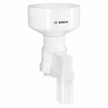 Bosch MUZ5GM1