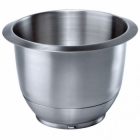 Bosch MUZ5ER2