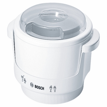 Bosch MUZ4EB1