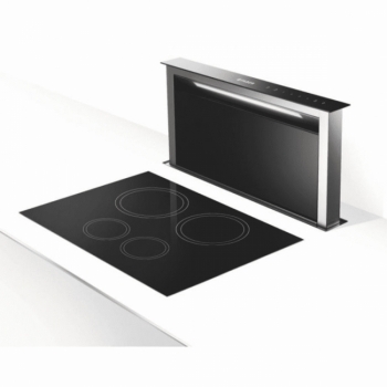 Faber FABULA BK A90 RB bez motoru