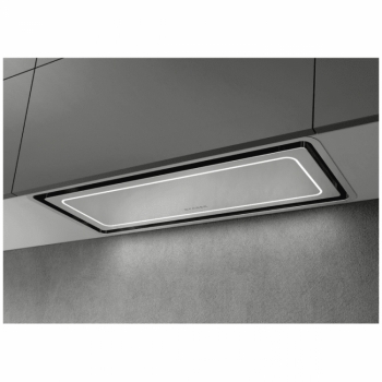 Faber IN-LIGHT EV8 X KL A70 + Příslušenství za 2 345 Kč zdarma