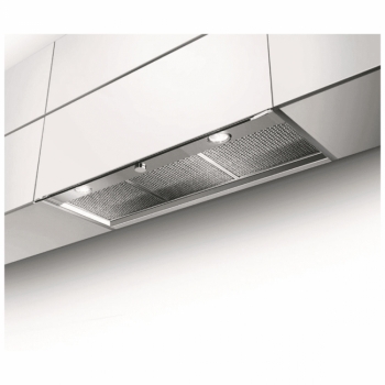 Faber IN-NOVA COMFORT EG6 X A60