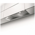 Faber IN-NOVA COMFORT EG6 X A60