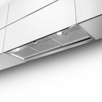 Faber IN-NOVA SMART X A60