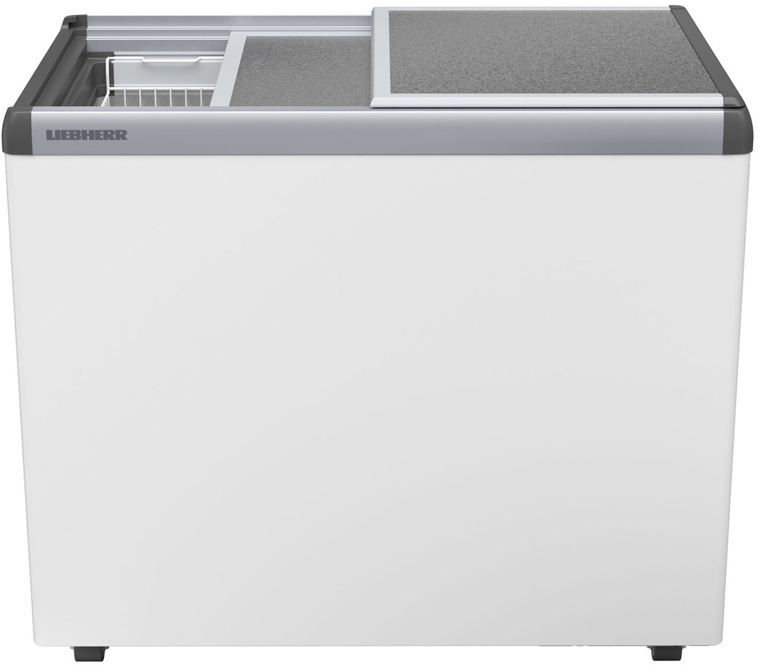 GTE 3300