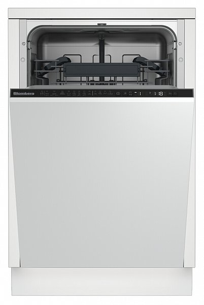 GVS28020