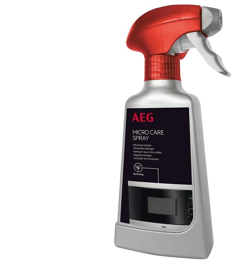 A6MCS10