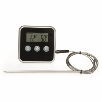 Electrolux E4KTD001