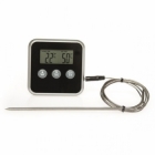 Electrolux E4KTD001