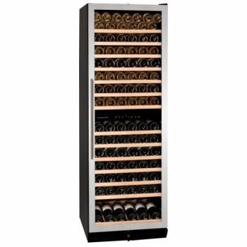 Dunavox DX-166.428SDSK