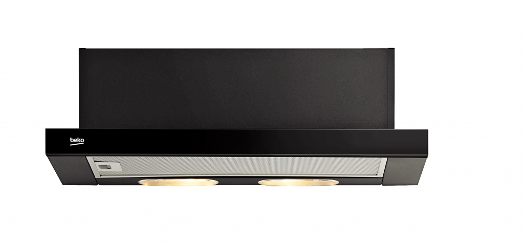 CTB6250B