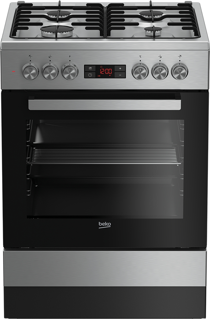 FSM 62320 DXS