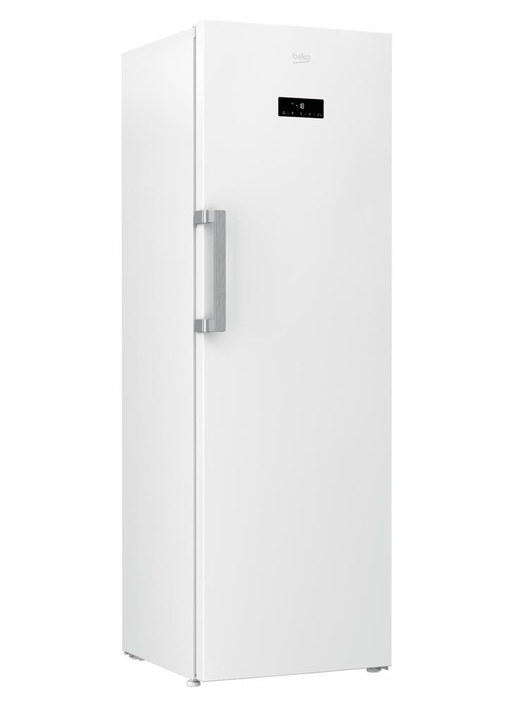 RFNE 312 E33W