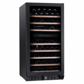 Dunavox DX-94.270DBK