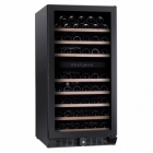 Dunavox DX-94.270DBK