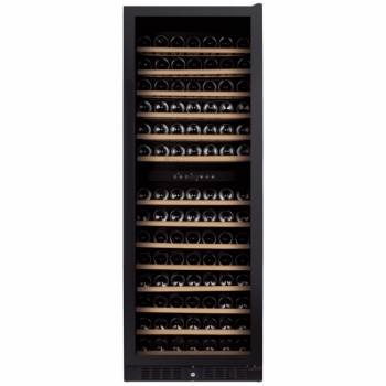 Dunavox DX-181.490DBK