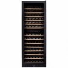 Dunavox DX-181.490DBK