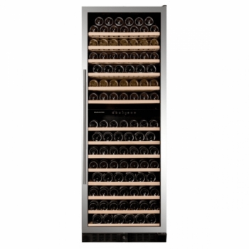 Dunavox DX-181.490SDSK