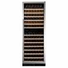 Dunavox DX-181.490SDSK