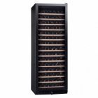 Dunavox DX-194.490BK