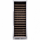 Dunavox DX-194.490SSK