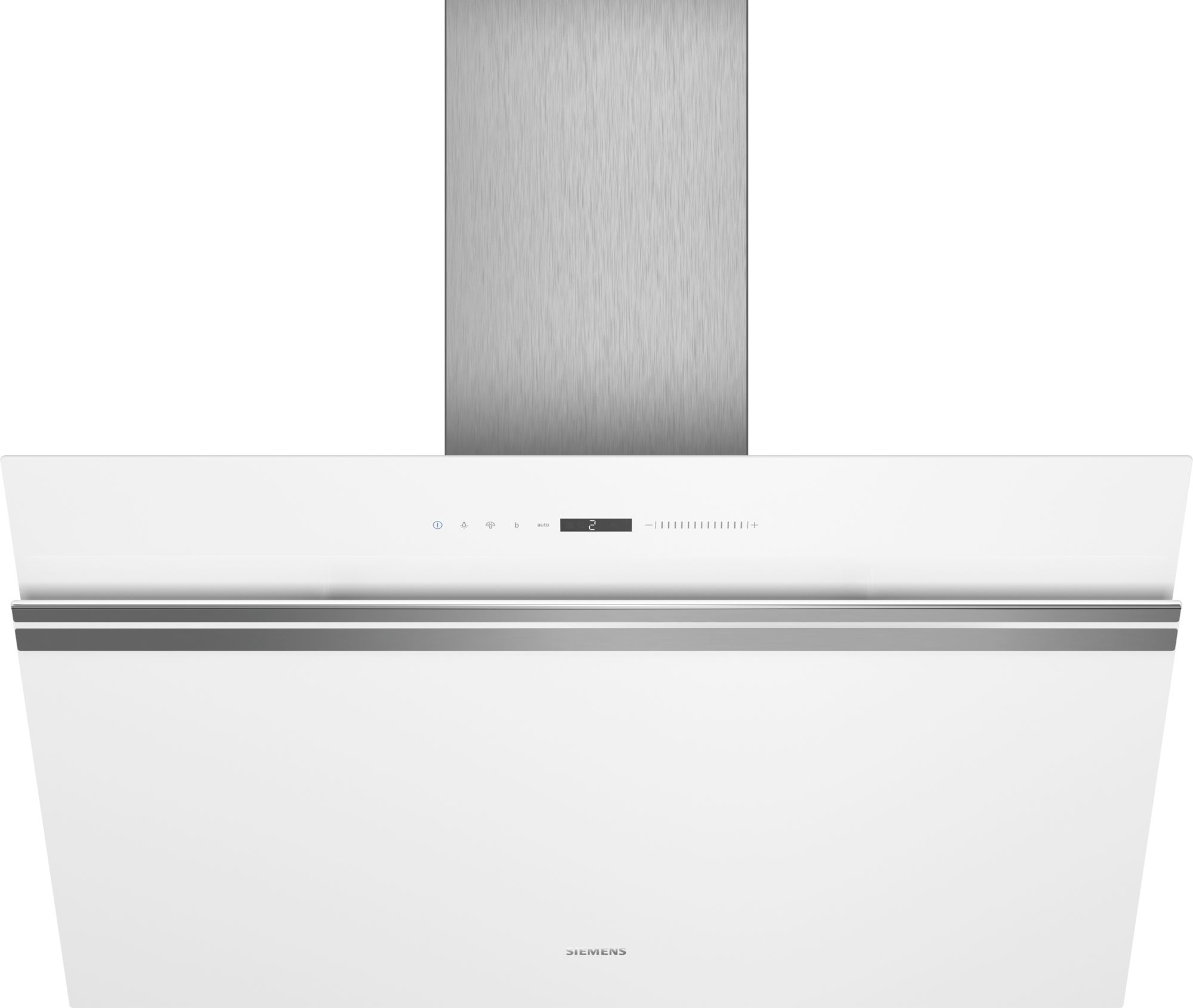 LC91KWW20