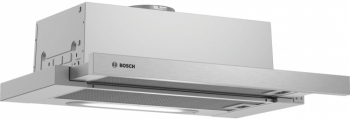 Bosch DFT63AC50