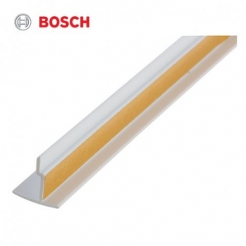 Bosch KSZ39AW00