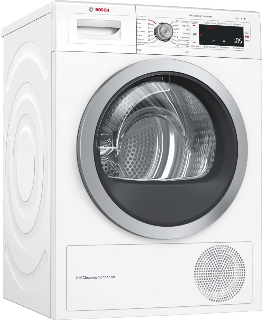 WTW85550BY