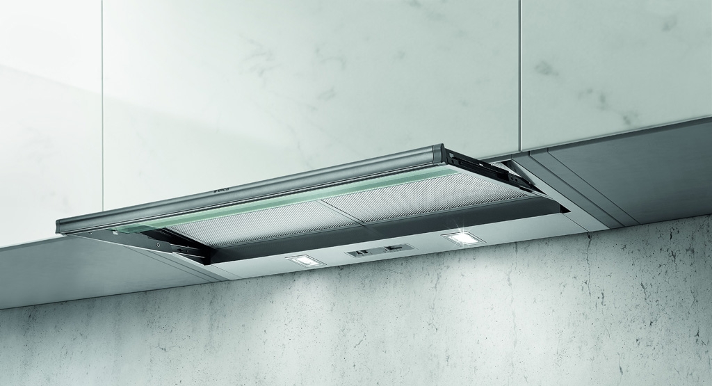 CIAK LUX GR/A/L/56