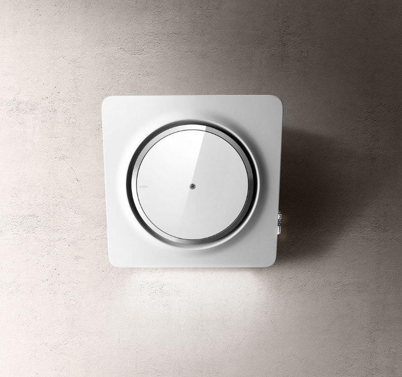 LOOP WH/F/75 TÉCHNE