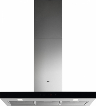 Mastery DBE5960HG Mastery DBE5960HG