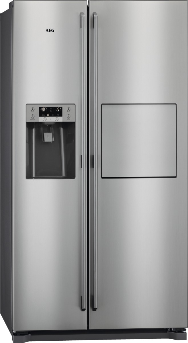 RMB86111NX