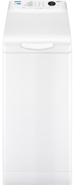 ZWQ61226WI