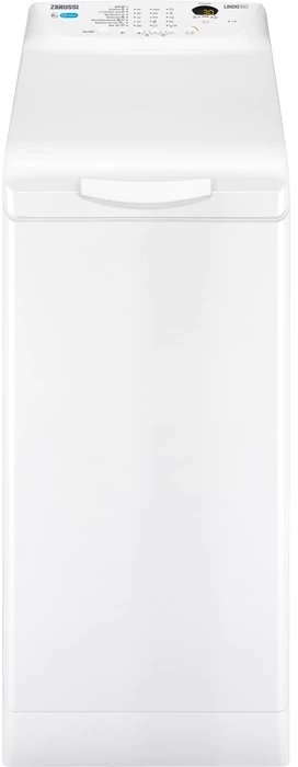 ZWY61025WI