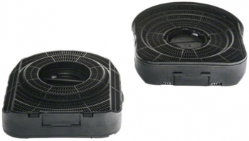 Electrolux E3CFE200