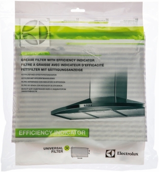 Electrolux E3CGB002