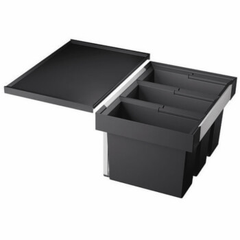 Blanco FLEXON II 60/3 - 521472