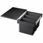 Blanco FLEXON II 60/3 - 521472