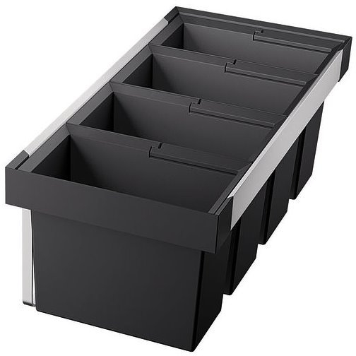 FLEXON II 90/4 - 521475