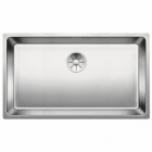 Blanco ANDANO 700 U InFino Nerez hedvábný lesk bez táhla - 522971
