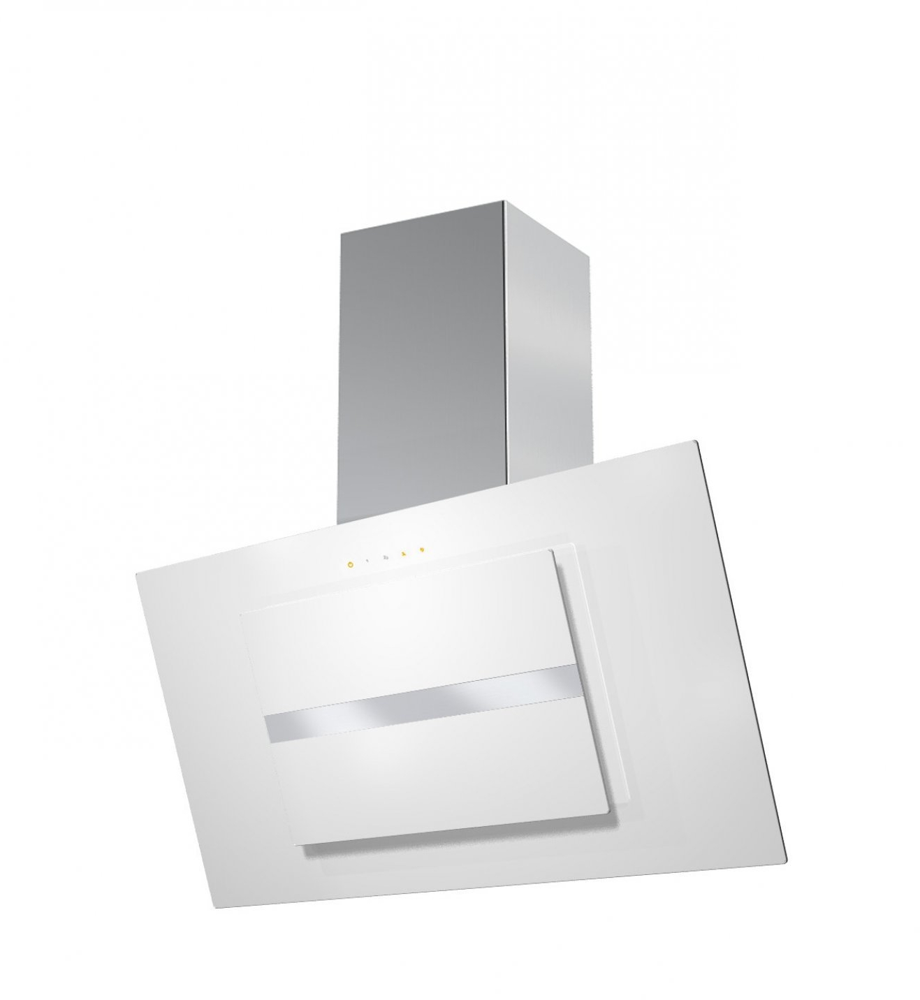 NORTHIA EV8 WH/X A90
