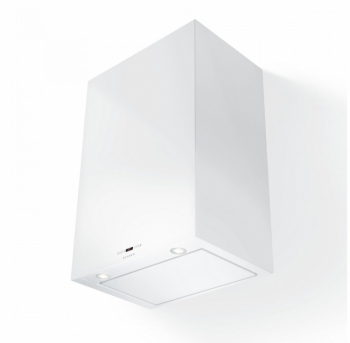 CUBIA GLOSS EV8 WH A60 CUBIA GLOSS EV8 WH A60