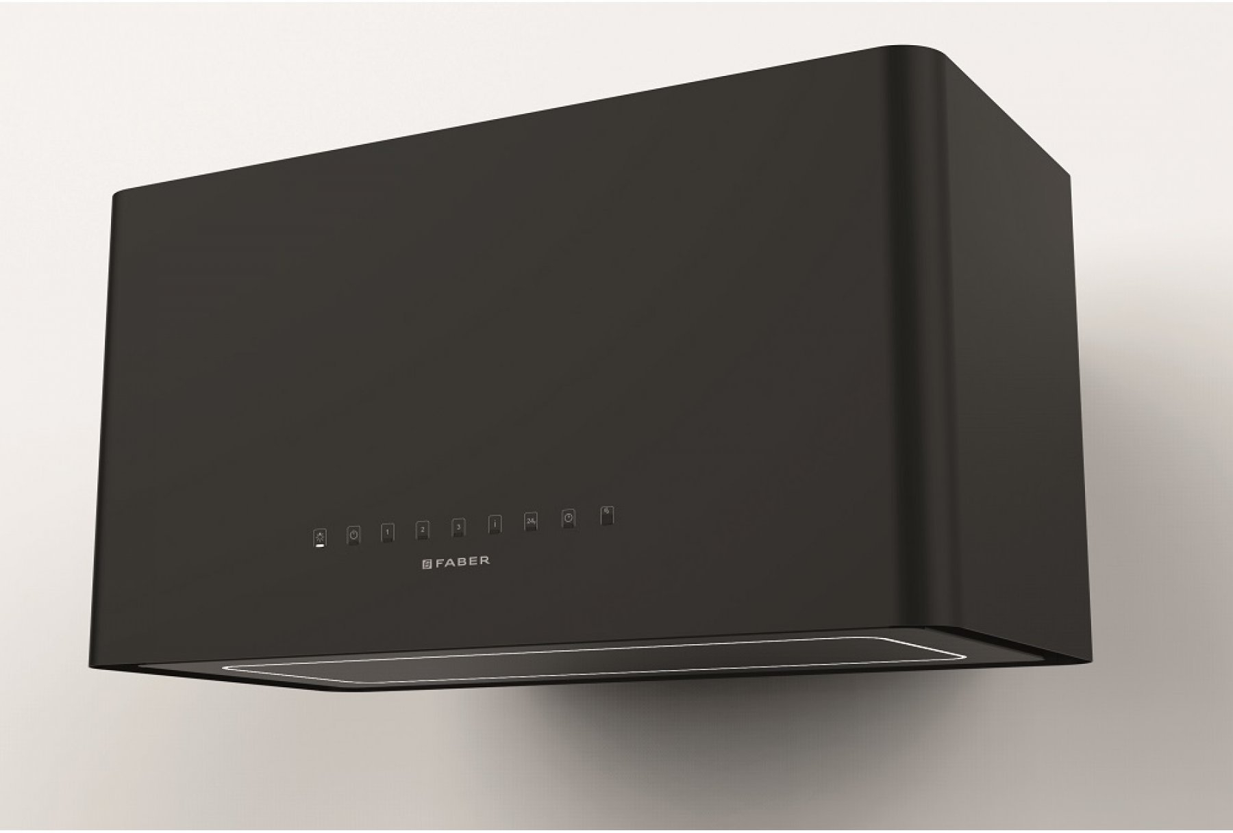 THALIA BK MATT F60