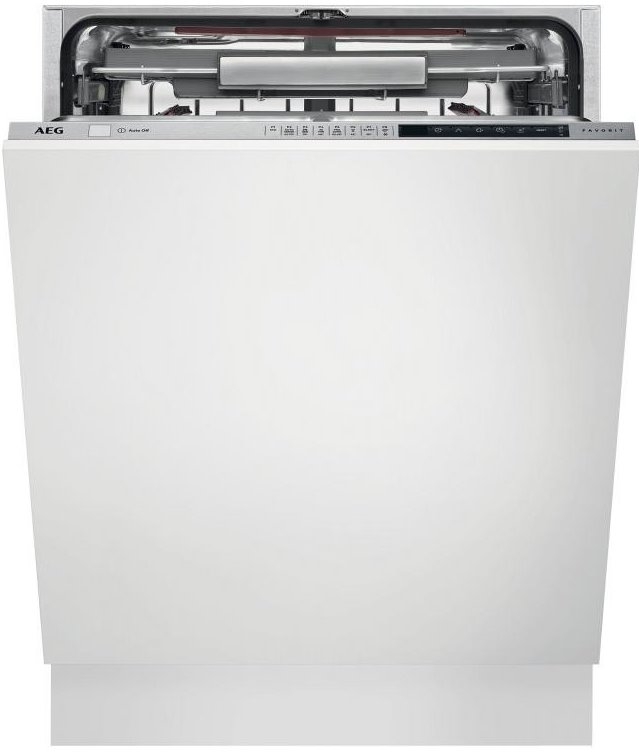Mastery ComfortLift® FSE83800P