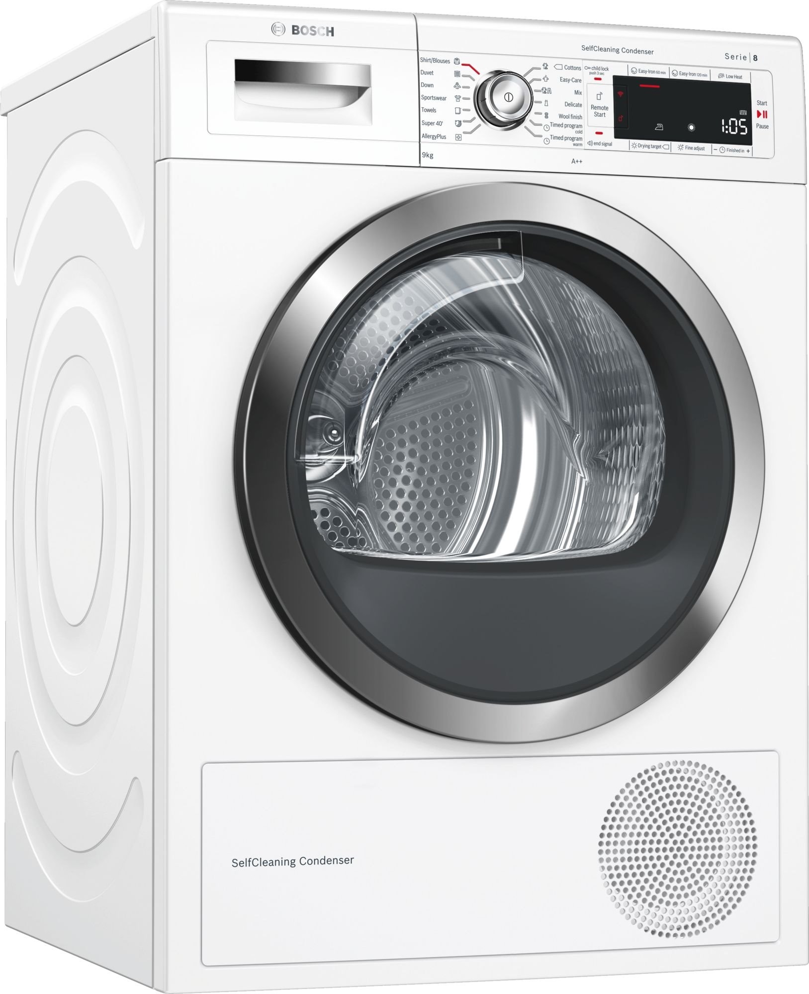 WTW855H0BY
