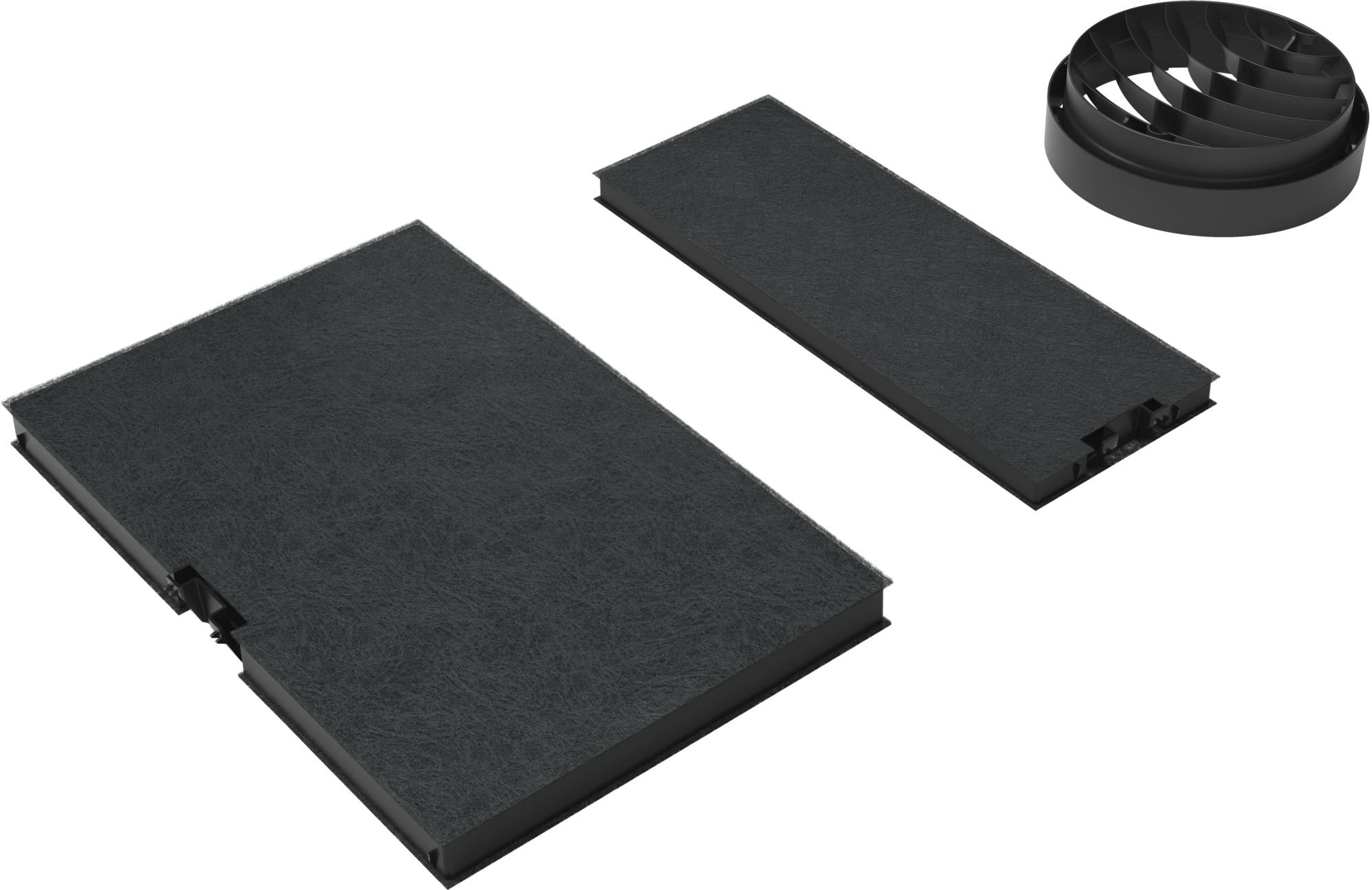 LZ10AFT00