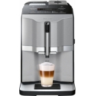 Siemens TI303203RW