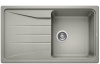 SONA 5 S Silgranit aluminium oboustranné provedení - 519673
