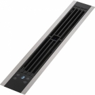 Franke FMY 905 HE Černé sklo